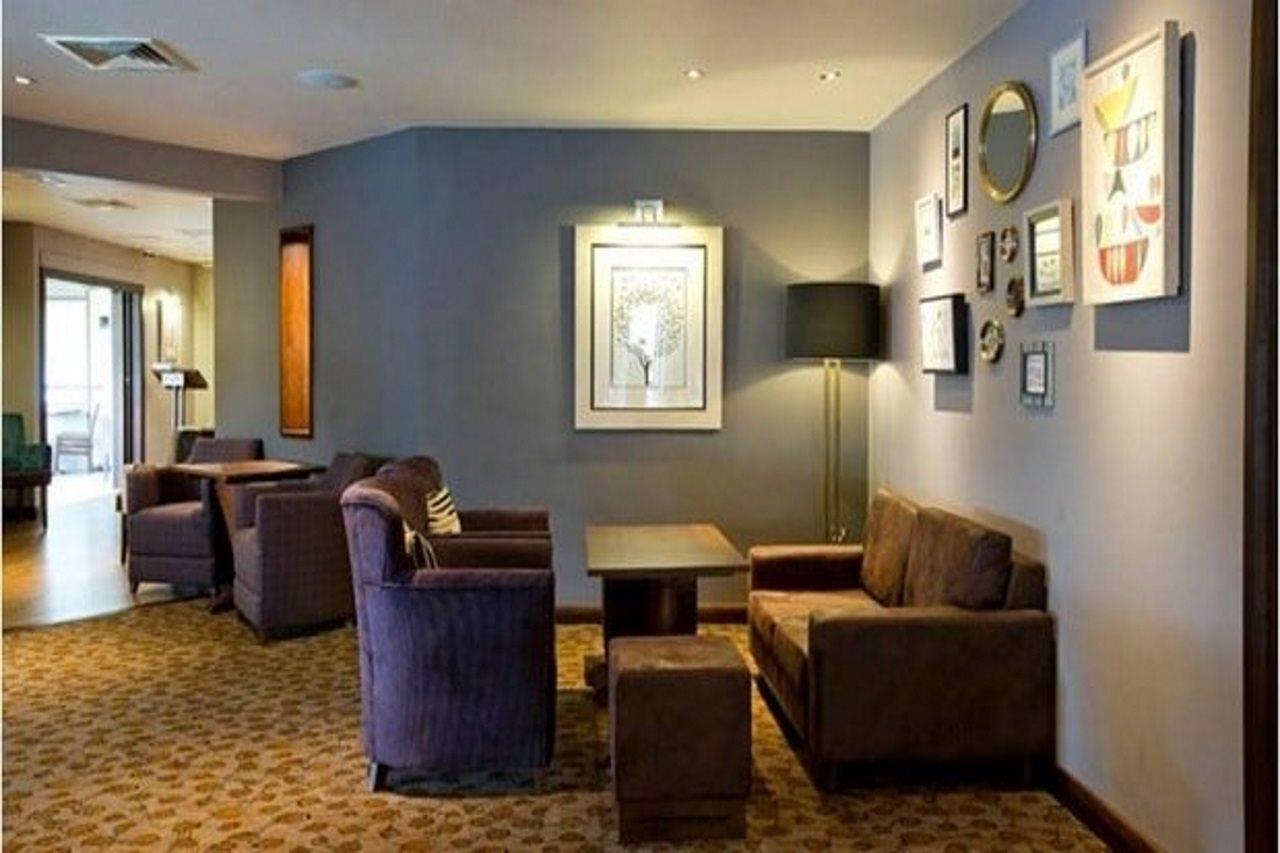 Premier Inn Newcastle Team Valley Gateshead Εξωτερικό φωτογραφία