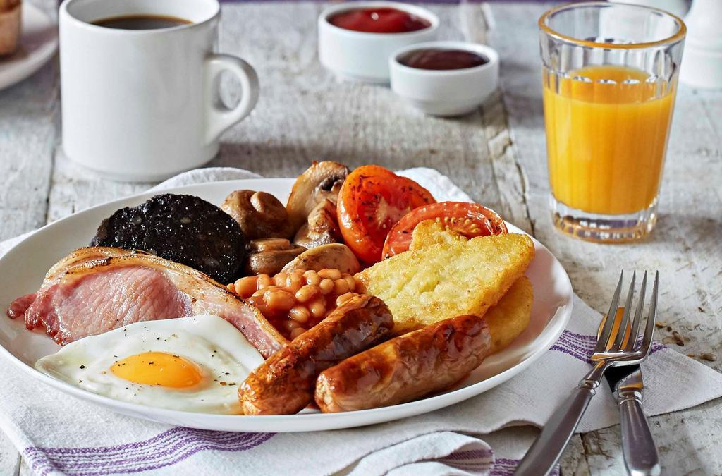 Premier Inn Newcastle Team Valley Gateshead Εξωτερικό φωτογραφία